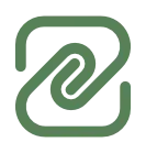Zundertrack Logo